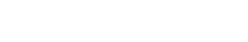 Logo MandoMedio